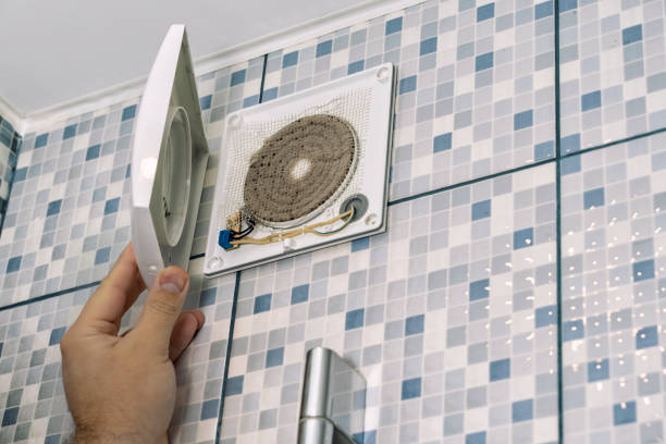 Best Duct Cleaning for Homes  in Burgaw, NC