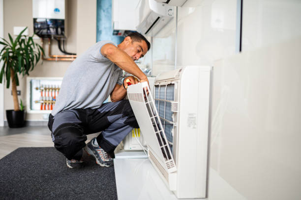 Best Professional Duct Cleaning Services  in Burgaw, NC