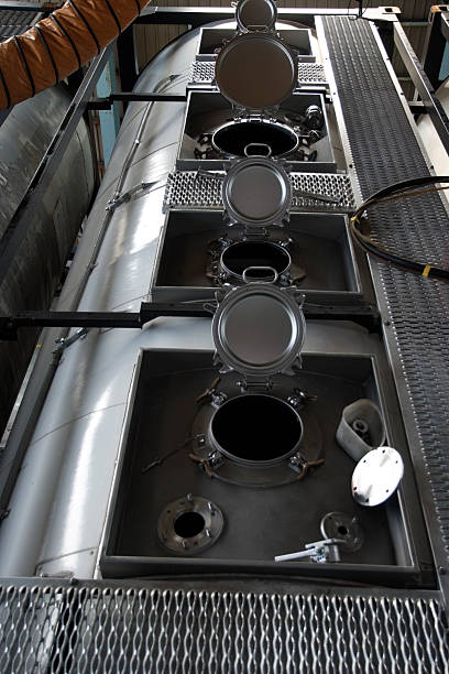 Best Local Air Duct Cleaning Services  in Burgaw, NC